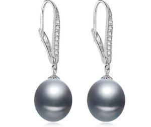 mothers day gift_grey pearls